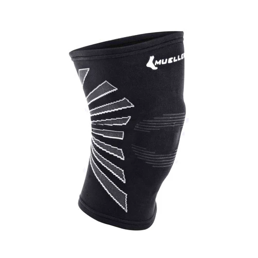 Mueller Omniforce Knee Support K-300 Md