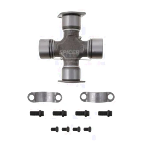 Dana Spicer Select 25-675X U Joint For 1710 Series