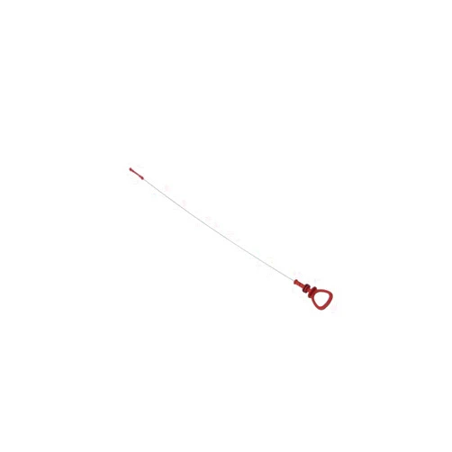 NUOZHIHAN-AUTO Parts NO# 1120100372 1120100372 0IL Dipstick 1pack
