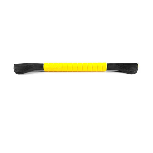 SKLZ Massage Bar Handheld Muscle Roller Massage Stick for Physical Therapy