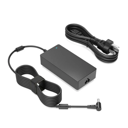 Superer 180W UL Listed Charger Fit for Asus Tuf FX505 FX505D FX505DT FX505DY FX506 FX506L F15 FX705 FX706 FX505DU FX505DD FX505G FX505GT FX505GM FX506LI FX506LU FX506LI FX705G FX705D FX706LI Gaming Laptop