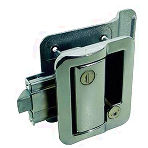 WESCO 4361000SP