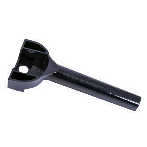 BeenTool Blender Blade Removal Tool Wrench For Vitamix Blender