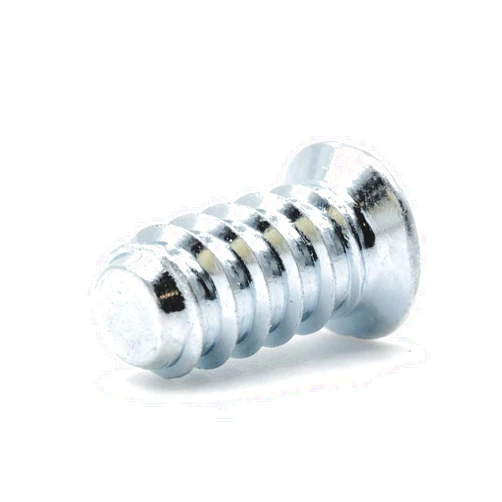 ReplacementScrews Drawer Rail Euro Screws Compatible with IKEA Part 100349 (Pack of 20)