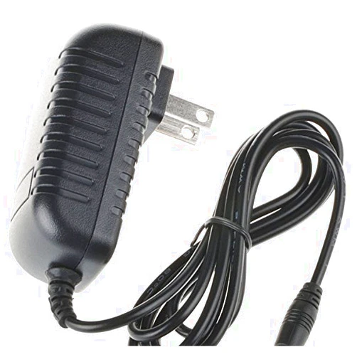 Accessory USA AC DC Adapter for One Control Micro Distro Pedal Power Supply OneControl EPA-2000 Power Supply Cord