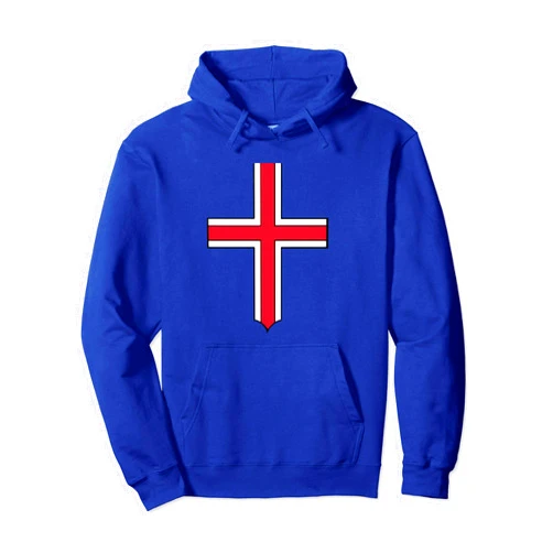 Islenska Pride Tees Iceland Coat Of Arms Shirt Proud Icelandic Flag Gift Pullover Hoodie