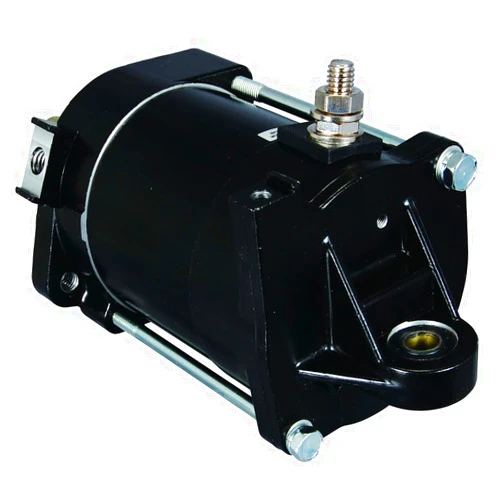 Technical Precision Replacement For YAMAHA S225TXRYEAR1996STARTER by Technical Precision
