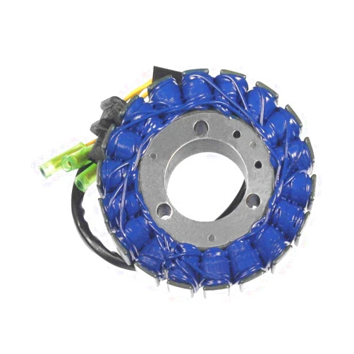 ElectroSport ESG140 Stator 3-Phase