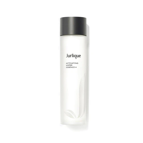 Jurlique - Activating Water ESS+ 150ML