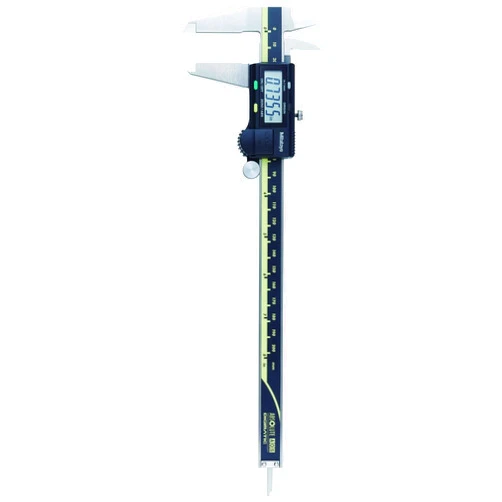 MITUTOYO Digital Caliper, 500-172-30 8