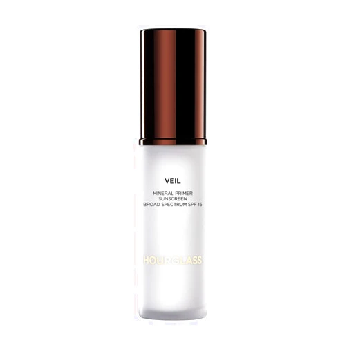 Hourglass Veil Mineral Primer