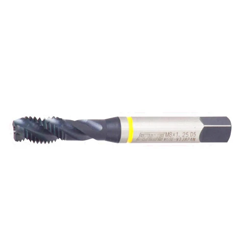 Sowa Tool 123476 1-3/8