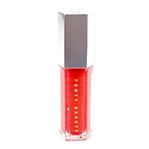 FENTY BEAUTY by Rihanna Gloss Bomb (Cheeky)