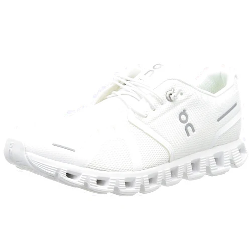 On Men's Cloud 5 Sneakers
