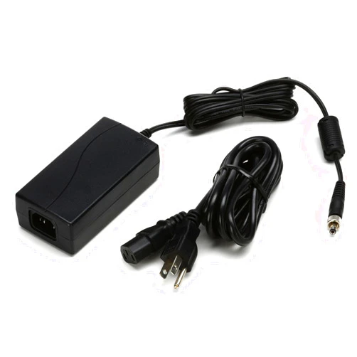 Shure PS60US Power Supply Energy Switching