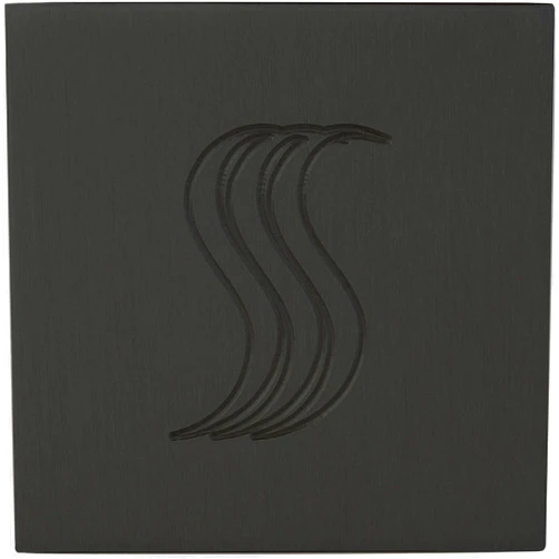 ThermaSol SVSQ-MB - Steam Heads Steam Showers