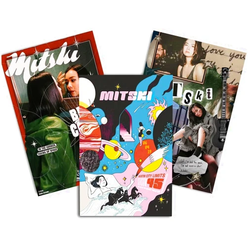 isoson singer song Poster 3 Pcs 12x18-unframed canvas Album Cover Music Posters for Room Aesthetic, Wall Art for Room Decor Merch Posters for Fans posters for room aesthetic