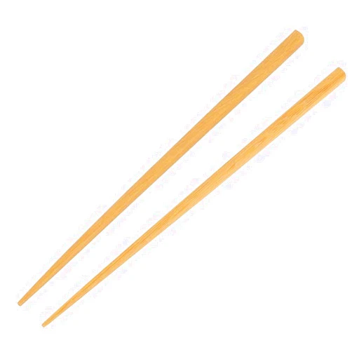 Cemocle Chopsticks Home Restaurant for Restaurant Chopsticks Home