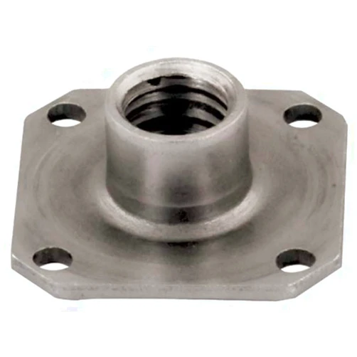 Suzo Happ ra-Billiard-vp-tlap Valley Billiard Pool Table Leg Adjustment Plate