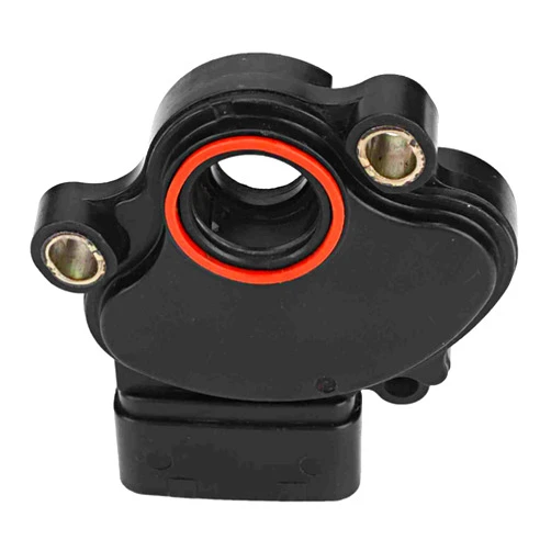 Haofy Neutral Safety Start Switch CNC Machined Fits 2 3 5 6 CX-7 ABS Material