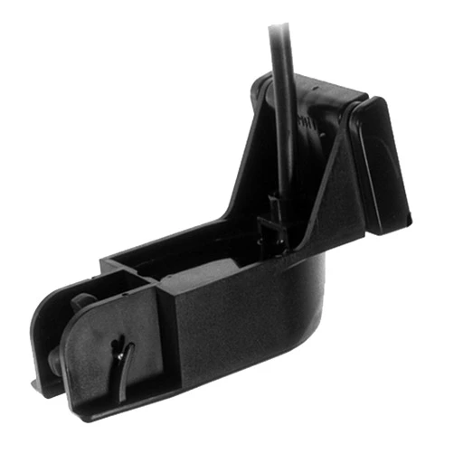 Garmin 010-10106-20 Xdcr, 77/200KHz D/S/T Transom, 8 Pin