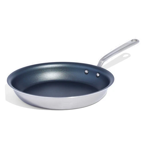 Made In Cookware - ProCoat 12
