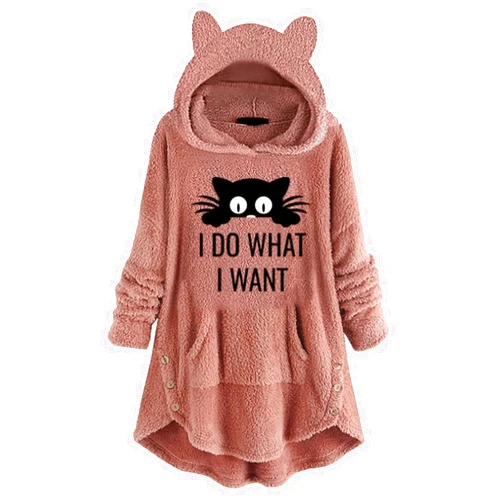 Generic Wearable Blanket Hoodies Fleece Thick Flannel Warm Cozy Sweatshirt Fashion Gifts for Women and Men Sherpa Onesie