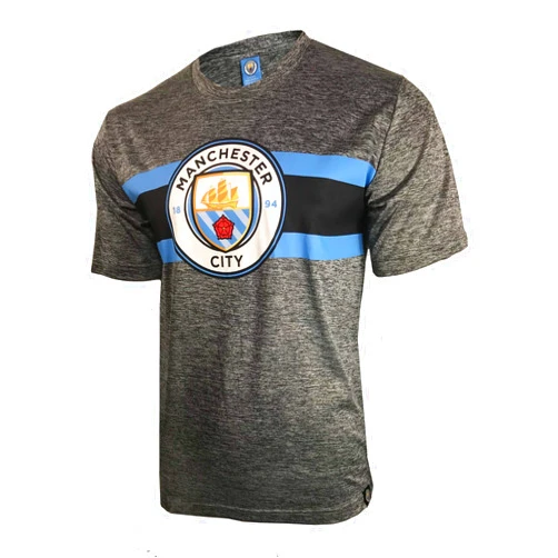 Icon Sports Men's Dd1d-27