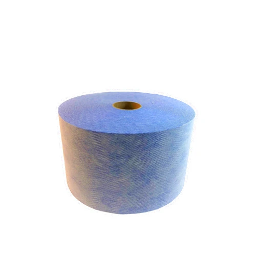 Kobau Shower Waterproofing Polyethylene Membrane 30M Band (Strip) 4-3/4 Inch x 98.4 Ft
