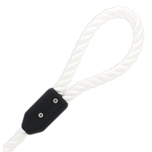 Ropeze 3/4