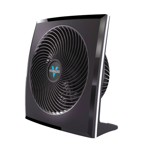 Vornado 270 Large Flat Panel Air Circulator Fan