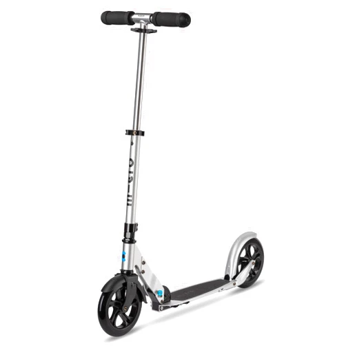 Micro Classic Bundle by Micro Scooters