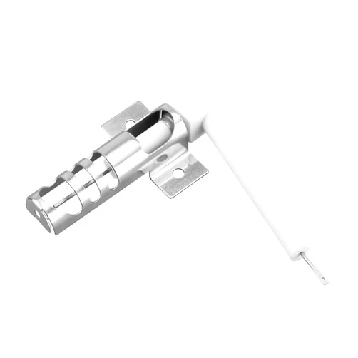 Blutoget 9758079 WP9758079 Bake Oven Spark Igniter for Range 2025 UPGRADE by Blutoget - Replacement for Whirlpool Ken-more May-tag Oven Range -Replaces WP9758079 PS11747217 WP9758079VP AP6013984
