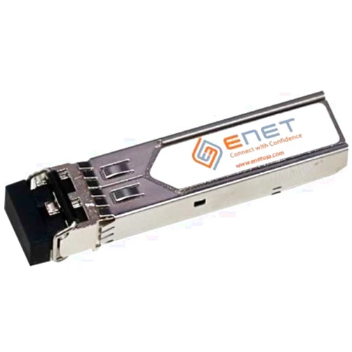 ENET SFP Module