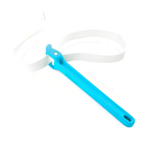 DURATECH Strap Wrench 12