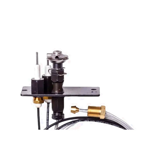 HHT NG Pilot Assy for Majestic & Monessen (SRV4121-167)