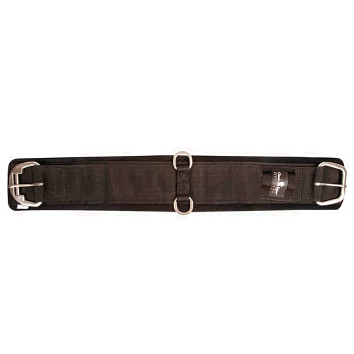 Classic Equine Classic Neoprene Straight Cinch