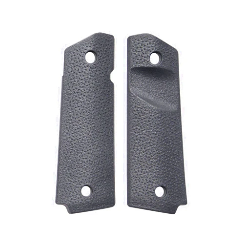 Magpul MOE 1911 TSP Grip Panels