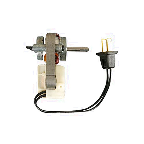 ForeverPRO S99080199 Motor for Broan Appliance 1172868 99080118 99080199 S99080118