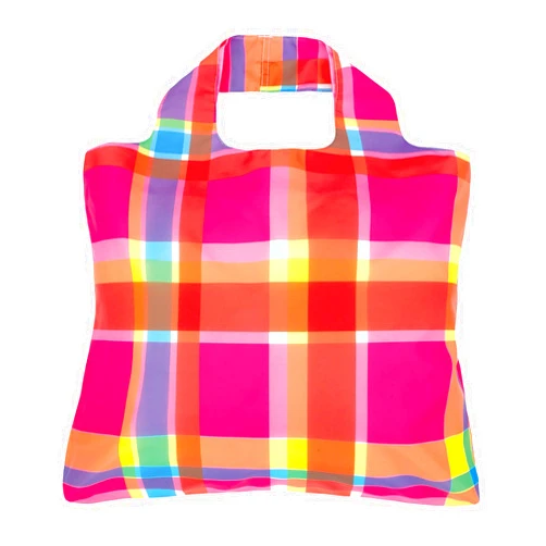 Envirosax Optimistic OP.B Shoulder Bag