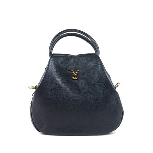 19V69 Italia Contemporary, Black
