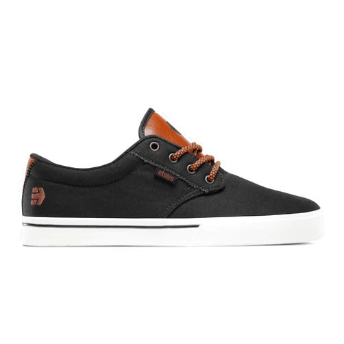 Etnies Marana Skate Shoe