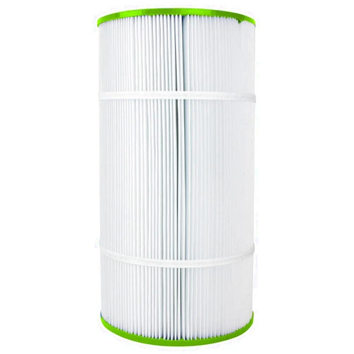 Guardian Filtration Products Pool Filter Cartridge 817-194 Replacement for Pleatco PXST100, Unicel C-8311, Filbur FC-1285, Hayward X-Stream CC1000 | Premium Spa Filter Cartridges | Model 817-194