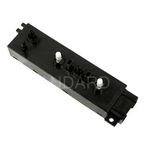 Standard Motor Products PSW38 Power Seat Switch