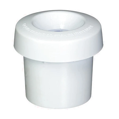 KTWT 8575076A Fabric Softener Dispenser for Whirlpool Amana Washer PS1488027