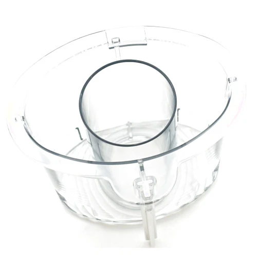 GEEGVV DLC-2014PT1 for Cuisinart Large Pusher Food Processor DFP-14 DLC-2014