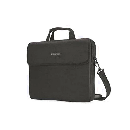 KENSINGTON K62562USB Kensington, Accessory, Sp10 15.6 Inch Classic Laptop Sleeve