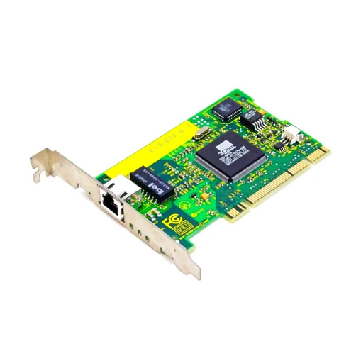 3COM 3C980C-TXM
