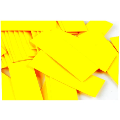 Zerust Rust Prevention Plastabs 1