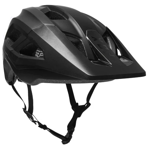 Fox Racing Mainframe Mountain Bike Helmet